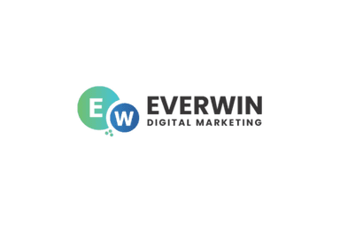 Everwin Digital
