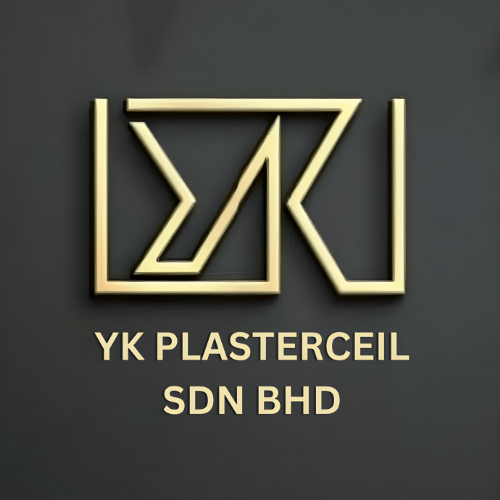 SEO Case Study: YK Plasterceil