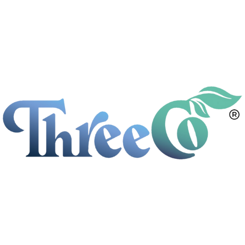 SEO Case Study:B Eco Packaging Sdn Bhd